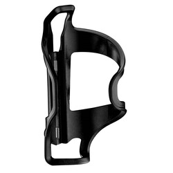 LEZYNE Flow Cage Side Load Left