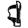 LEZYNE Flow Cage Side Load Right