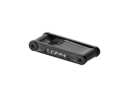 Lezyne V Pro 7 Multi Tool