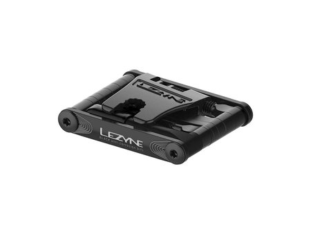 Lezyne V Pro 17 Multi Tool