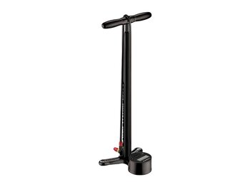 レザイン　SPORT FLOOR DRIVE 3.5 LEZYNE SPORT FLOOR DRIVE 3.5 | BIKE FLOOR PUMP