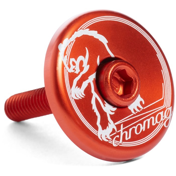 CHROMAG Headset Top Cap