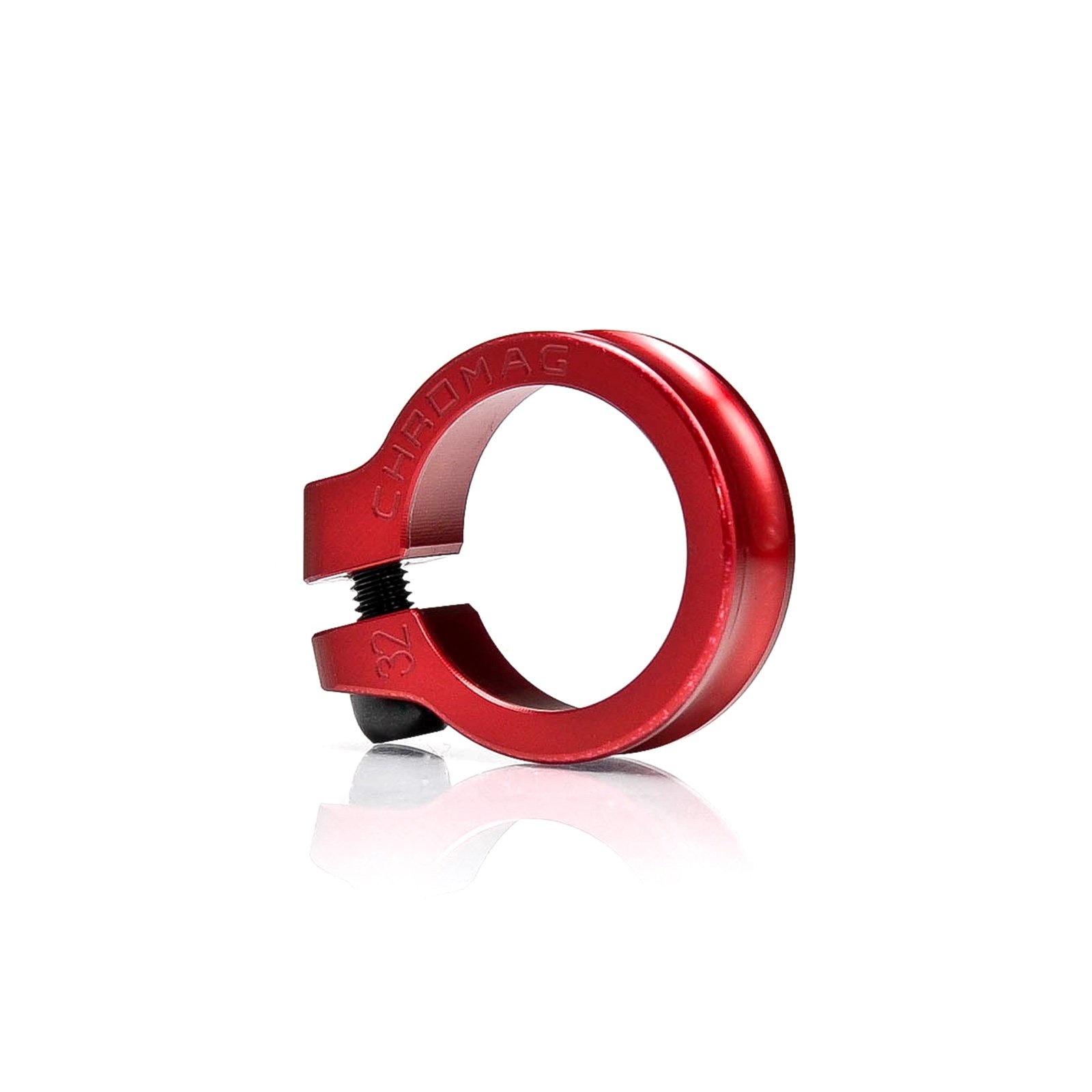 Chromag Bolt On Seat Collar