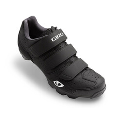 GIRO Riela Shoe