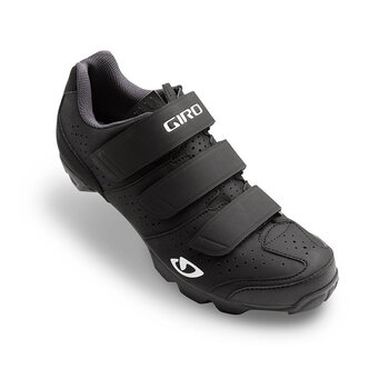 GIRO Riela Shoe
