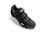 Giro Riela Shoe