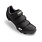 GIRO Riela Shoe
