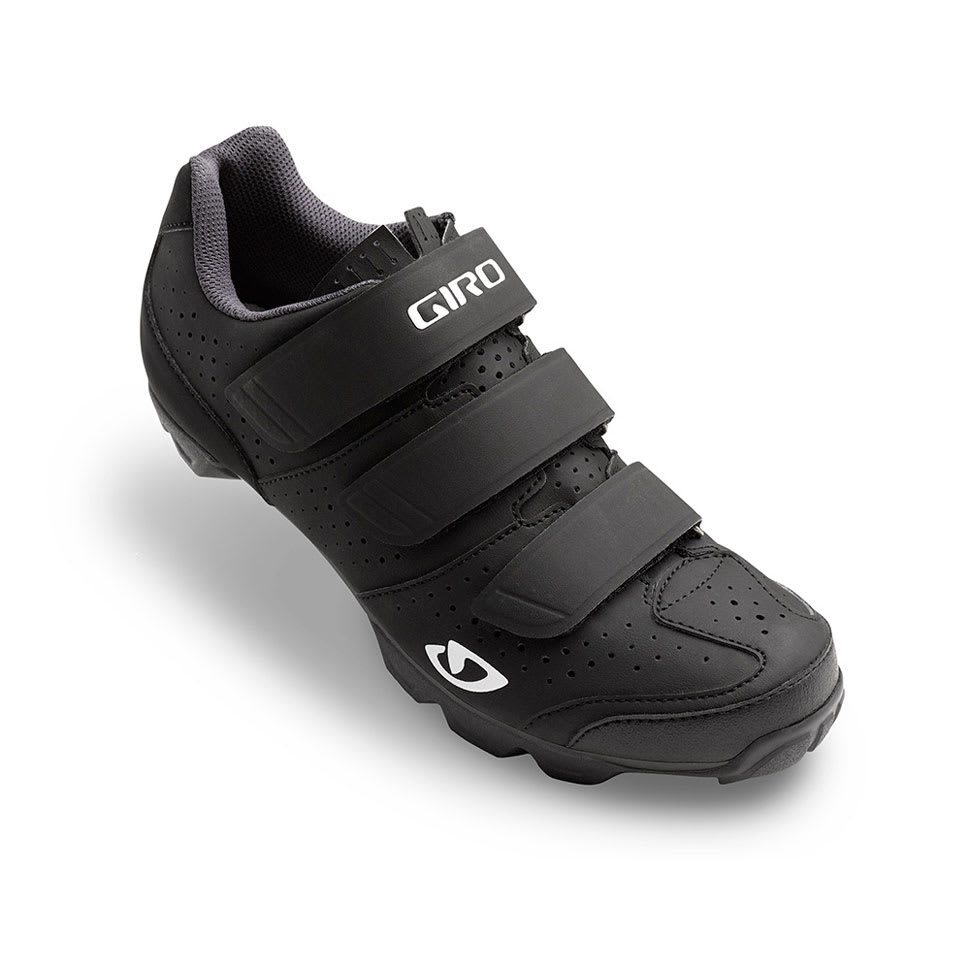 GIRO Riela Shoe