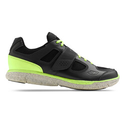 GIRO Whynd Shoe