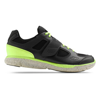 GIRO Whynd Shoe