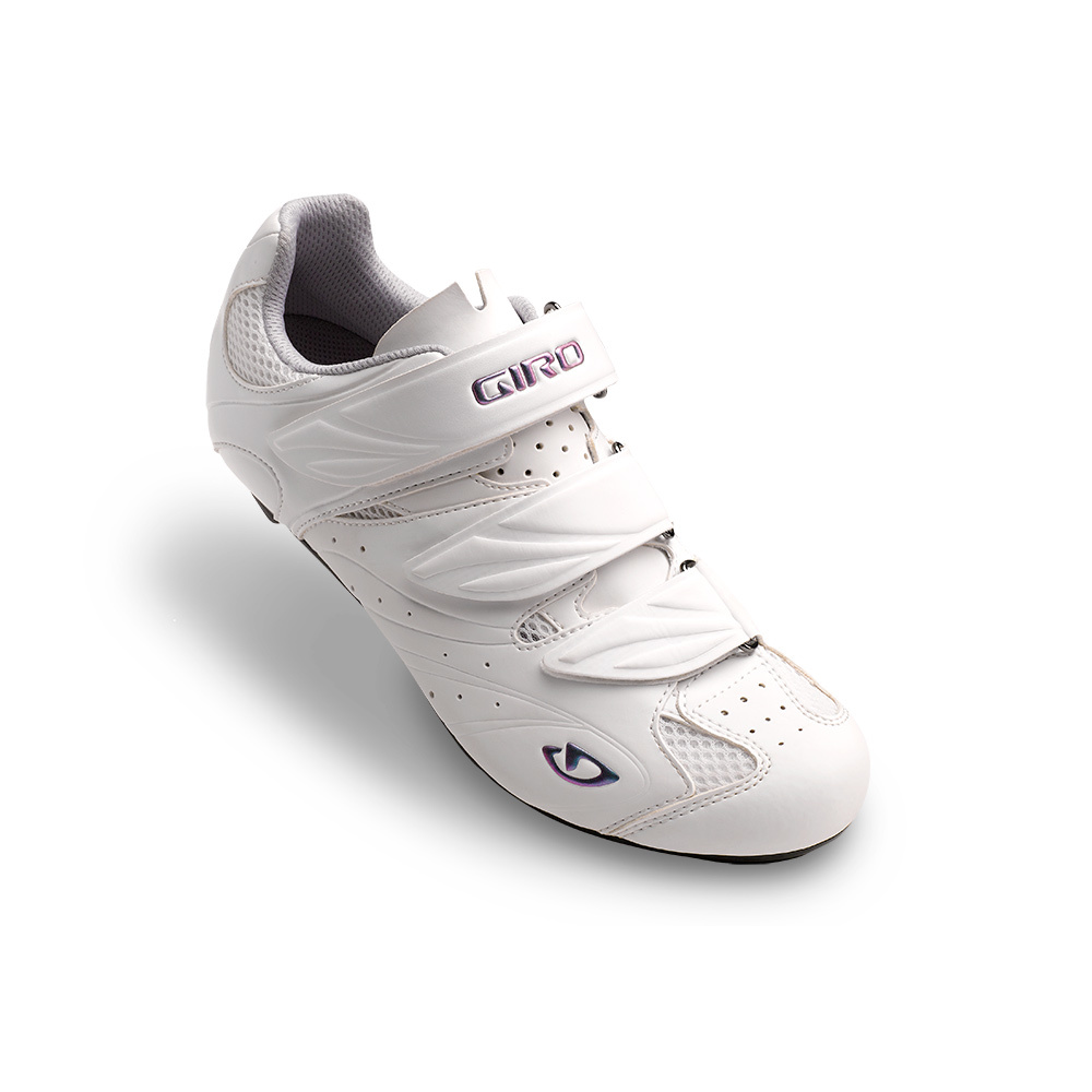 Giro sante women's cycling shoes new arrivals