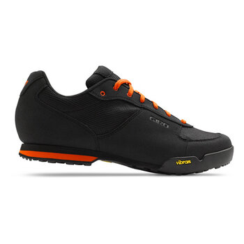 GIRO Rumble Shoe