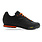 GIRO Rumble Shoe