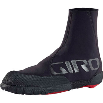 GIRO Proof Winter Shoecover Road