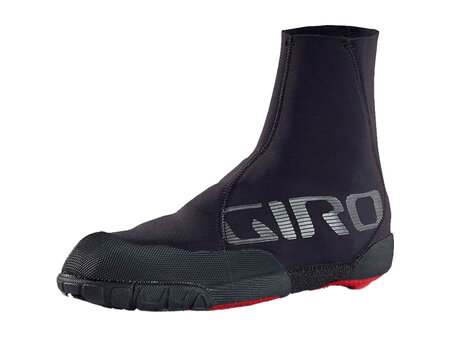 Giro Proof Winter Shoecover Road