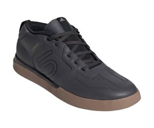 FIVE-TEN 510 Sleuth DLX キャンバス five-ten-shoe-sleuth-dlx-mid.jpg