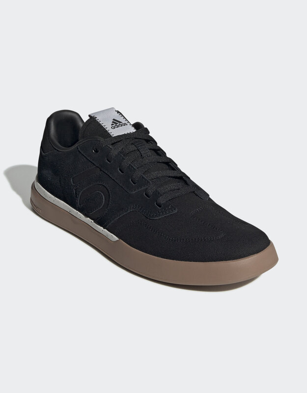 Five Ten Shoe Sleuth Canvas - Bike and Brew