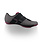 FIZIK Terra Powerstrap  X4