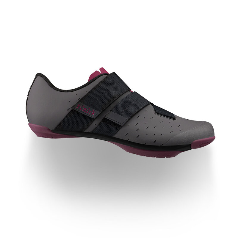 Fizik Terra Powerstrap X4 Shoes - Bike and Brew