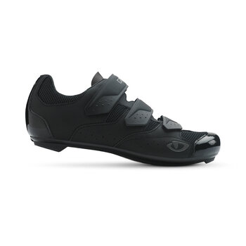 GIRO Techne Mens Shoe