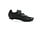 Giro Techne Mens Shoe