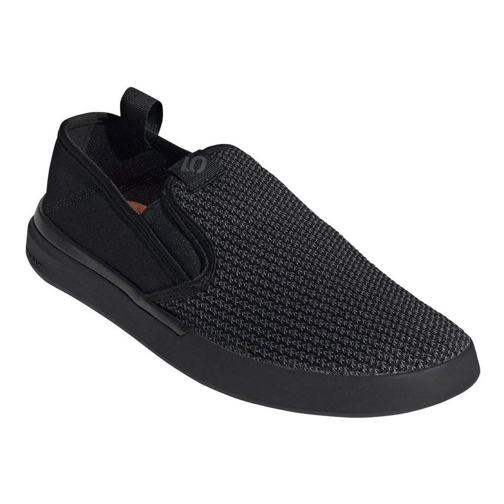 Five ten sleuth slip on review hotsell