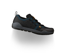 fizik フィジーク TERRA X2 ERGOLACE テラ X2 fi'zi:k ( フィジーク ) ビンディングシューズ X2 TERRA