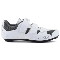 GIRO Techne Womens Shoe