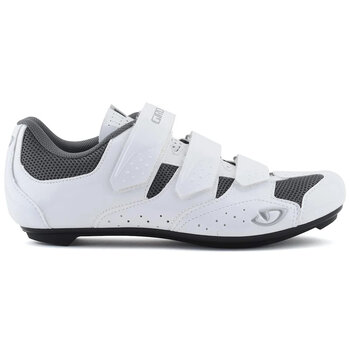 GIRO Techne Womens Shoe