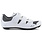 GIRO Techne Womens Shoe