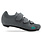 GIRO Techne Womens Shoe