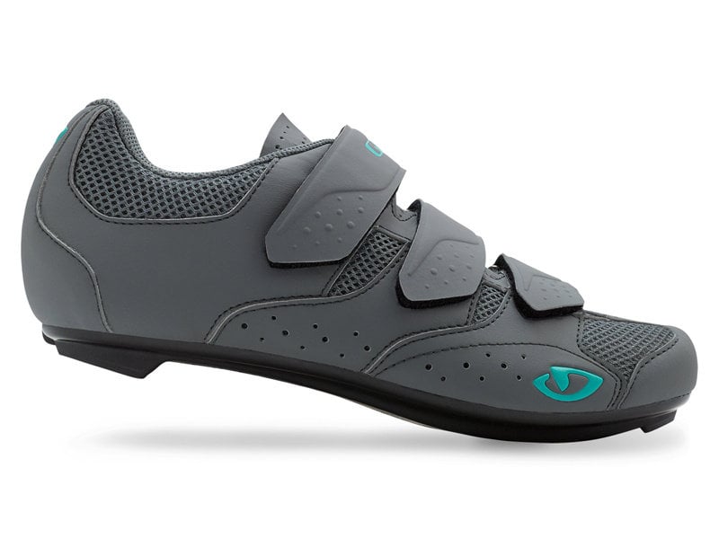 Giro Techne Womens Shoe