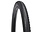 WTB Byway TCS Tire 700X44 BLACK