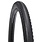 WTB Byway TCS Tire 700X44 BLACK