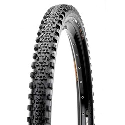 MAXXIS Minion SS Tire 29"x2.3 (TR) (DC) EXO