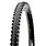 MAXXIS Minion SS Tire 29"x2.3 (TR) (DC) EXO