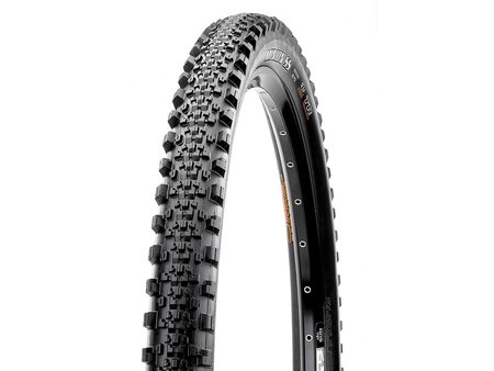 Ardent 29 x 2.25 60 TPI Folding Dual Compound EXO / TR tyre - Castle Cycles