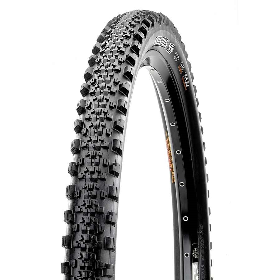 Maxxis sale 29 2.4