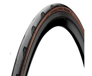 continental-grand-prix-5000-