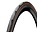 Continental Grand Prix 5000 700 x 25 Black/Tan