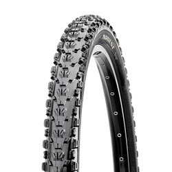 MAXXIS Ardent Race 29"x2.20 3C Maxx Speed (TR) EXO