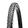 MAXXIS Ardent Race 29"x2.20 3C Maxx Speed (TR) EXO