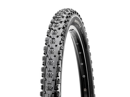 Maxxis Ardent Race 29x2.20 3C Maxx Speed EX 120TPI Tubeless Ready Bike and Brew