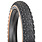 45NRTH Dillinger 5 Tire - 26 x 4.6 Tubeless Ready 60tpi 258 Concave Carbide Aluminum Studs - Tan