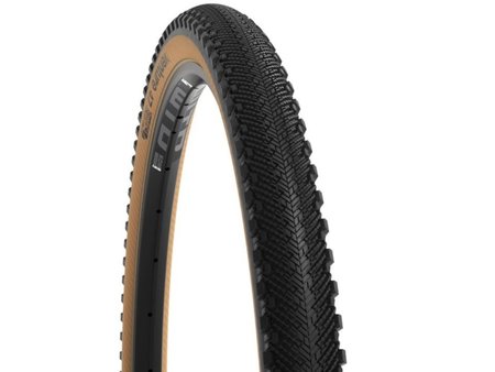 WTB Venture TCS Tire 700x40C - Tan