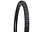 45NRTH Kahva Tire - 29 x 2.25, Clincher, Steel, Black, 33tpi, 252 Carbide Steel Studs