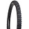 45NRTH Kahva Tire - 29 x 2.25, Clincher 33tpi 252 Carbide Steel Studs
