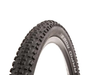 schwalbe-rapid-rob-29x225.jpg