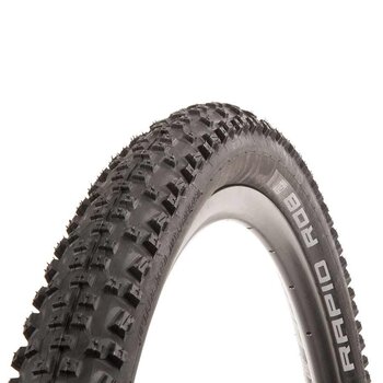 SCHWALBE Rapid Rob 29'x2.25