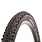 SCHWALBE Rapid Rob 29'x2.25
